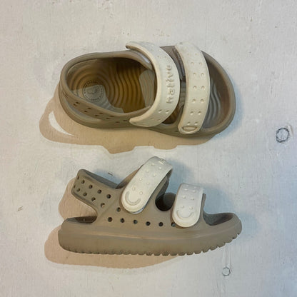 Sandales Chase 4US, par Native