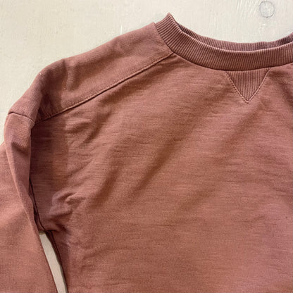 Chandail 5Y, par Souris mini