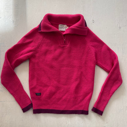 Chandail tricot 12Y, par Devold