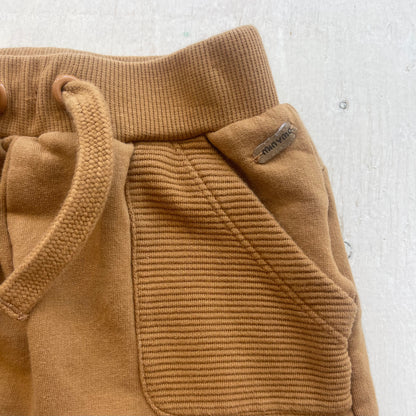 Pantalons 6M, par Minymo