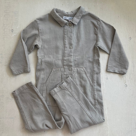 Combinaison 4-5Y, par Zara