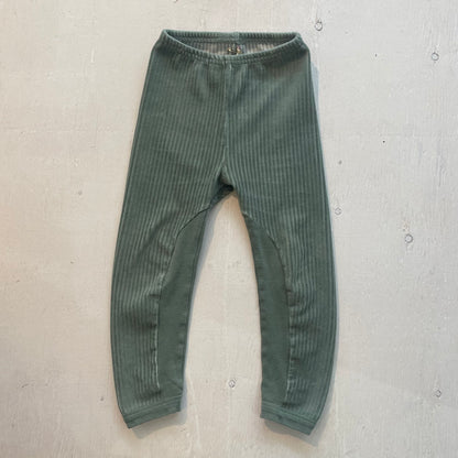 Pantalons 3T, par Coccoli