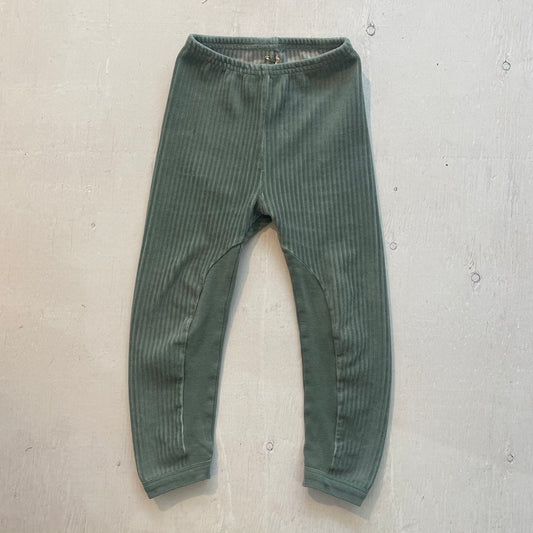 Pantalons 3T, par Coccoli