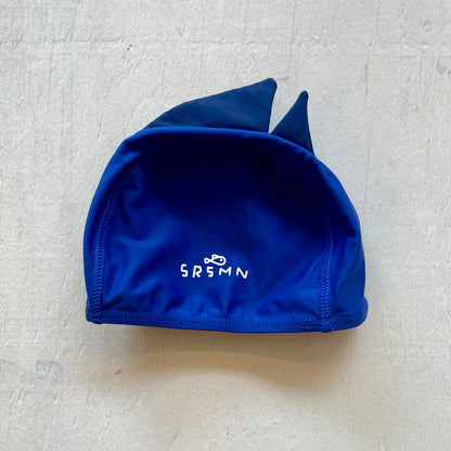 Bonnet de bain pour bébé, par Souris mini