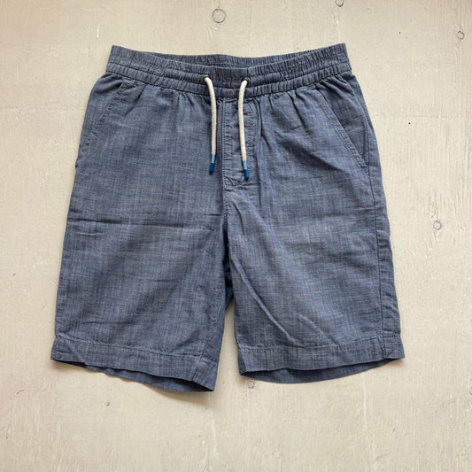 Shorts 10-11Y, par Gap