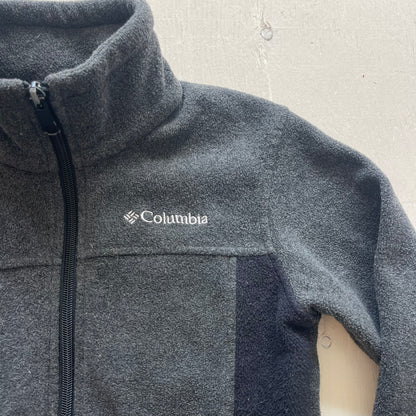 Veste Castle Dale 8Y, par Columbia