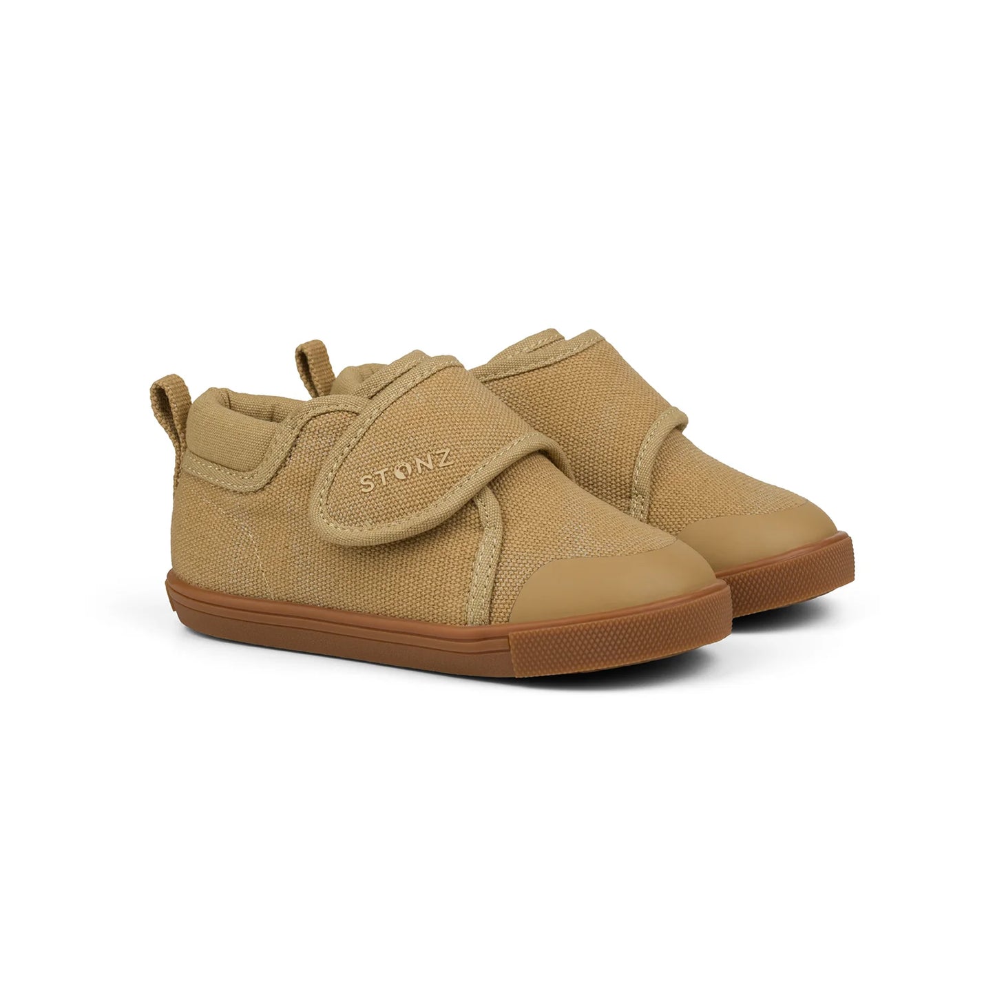 Chaussures Cruiser Natural - Tan