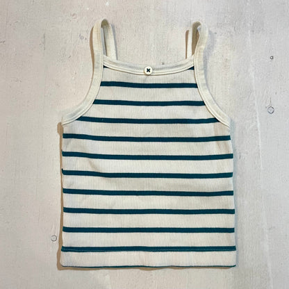 Haut 2T, par Petit bateau