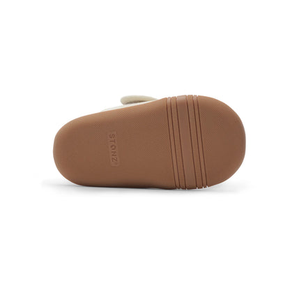 Chaussures Cruiser Natural - Cypress