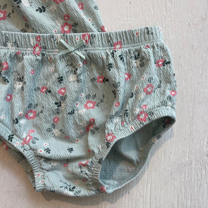 Ensemble 2 pièces 12-18M, par Souris mini