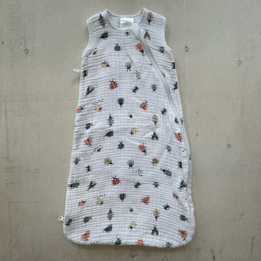 Sac de nuit 0.7 TOG 0-6M, par Perlimpinpin