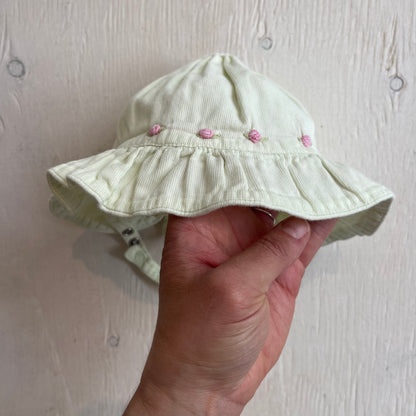 Bonnet 6-12M, par The Children's Place