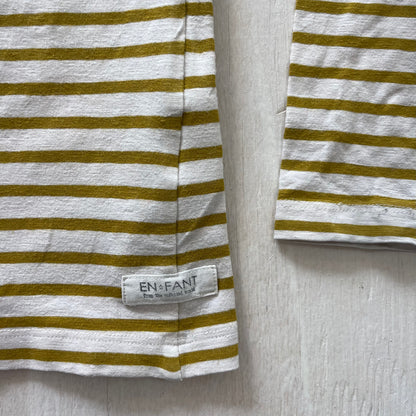 Haut 5Y, par En Fant