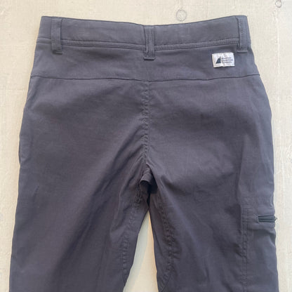 Pantalons Mochilero 10Y, par MEC