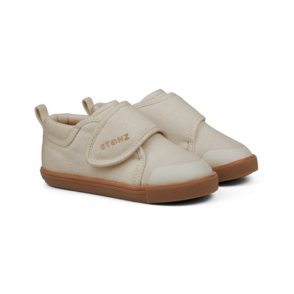 Chaussures Cruiser Natural - Oatmeal