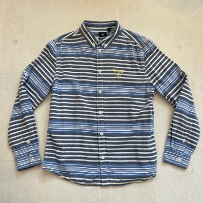 Chemise 12Y, par Guess