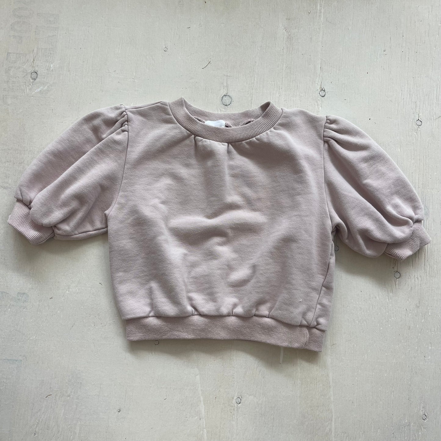 Suggestions neuf + seconde main 3T