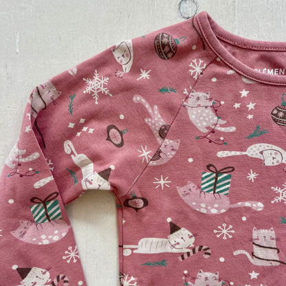 Suggestions neuf + seconde main 7Y