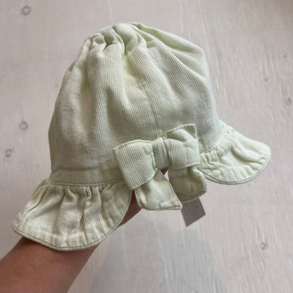 Bonnet 6-12M, par The Children's Place