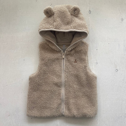 Veste 18-24M, par Gap
