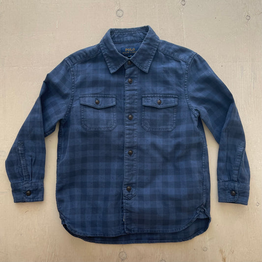 Chemise 5Y, par Polo Ralph Lauren