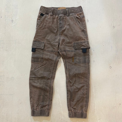 Pantalons jogger 6Y, par Souris mini