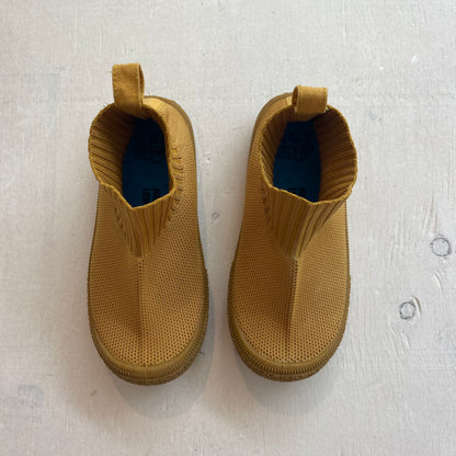 Chaussures 10,5US, par Jan & Jul