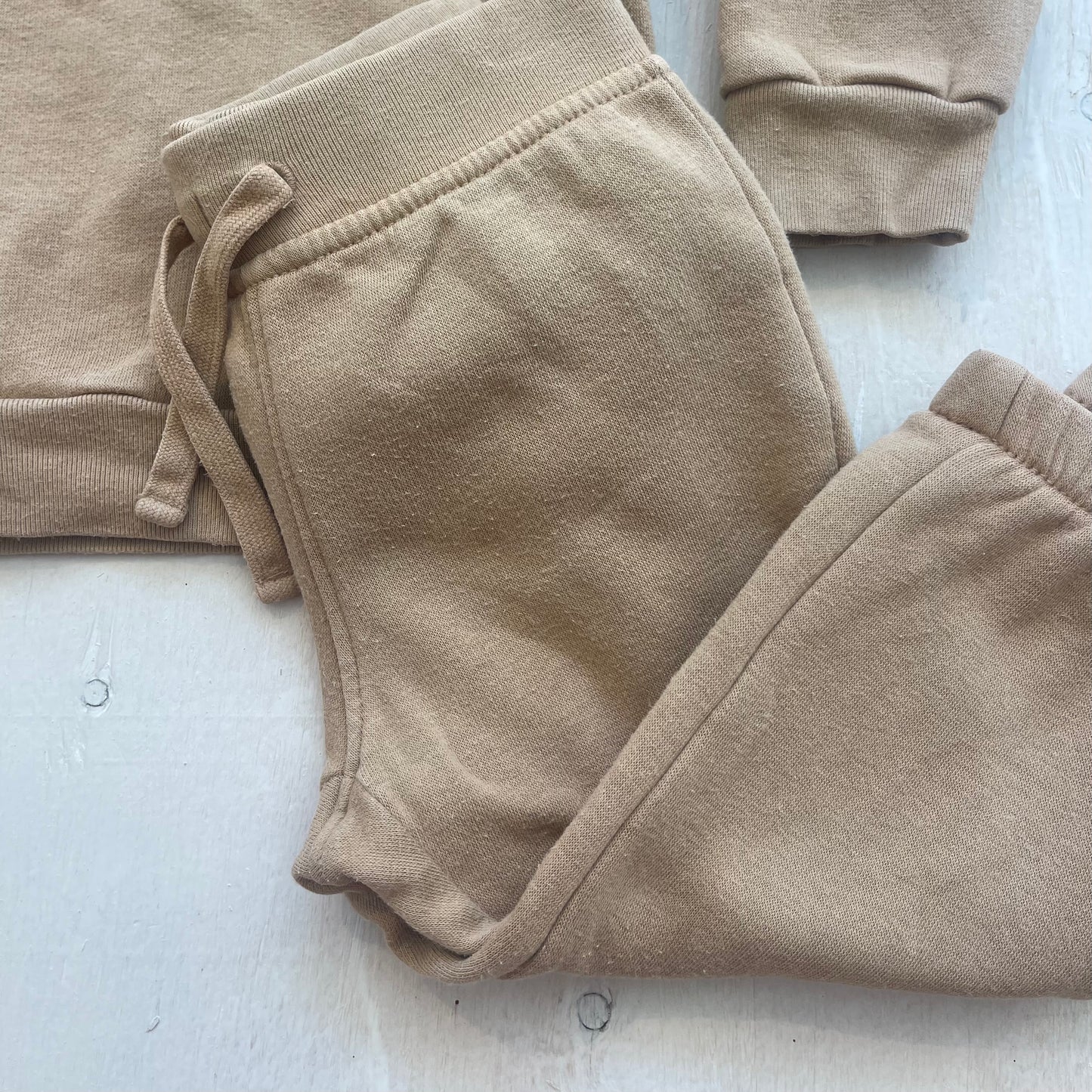 Ensemble 2 pièces 18-24M, par Gap