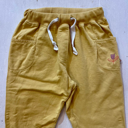 Pantalons 7Y, par Souris mini