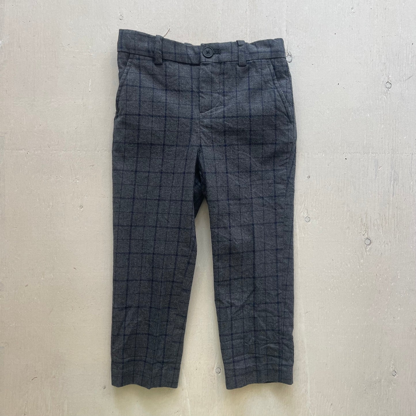 Pantalons 2-3T, par H&M