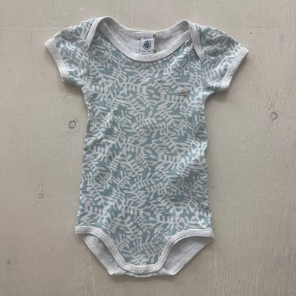 Cache-couche 12M, par Petit bateau