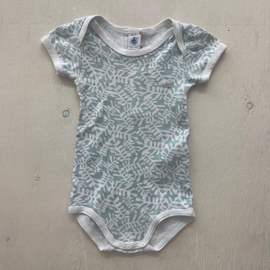 Cache-couche 12M, par Petit bateau