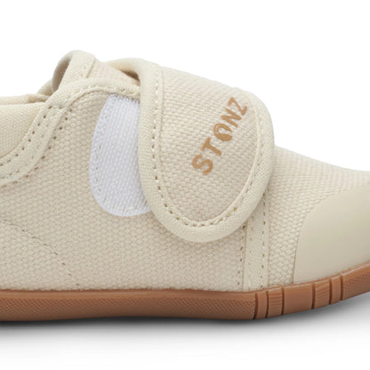 Chaussures Cruiser Natural - Oatmeal