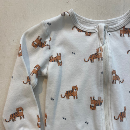 Pyjama 18M, par Petit lem