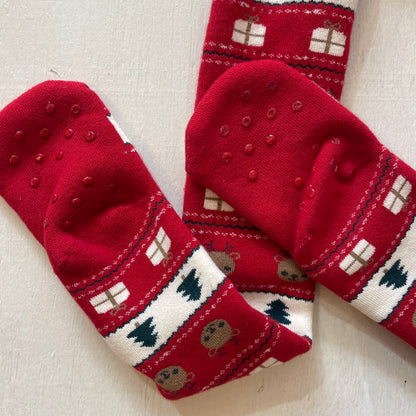 Collants épais 2-4Y, par H&M