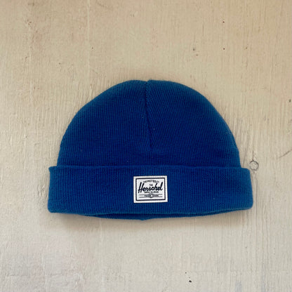 Tuque pêcheur 6-18M, par Herschel