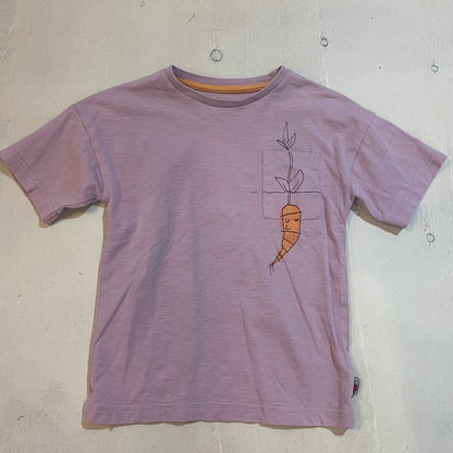 T-Shirt 5Y, par Souris mini