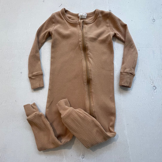 Pyjama 18M, par Firsts by Petit lem