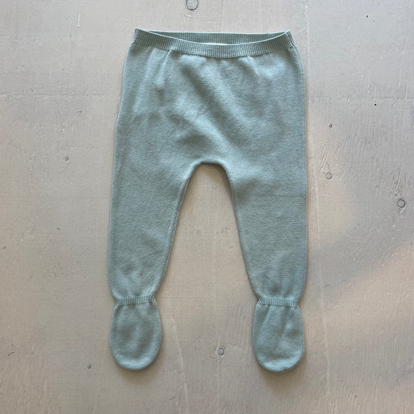 Ensemble deux pièces 4-6M, par Mayoral