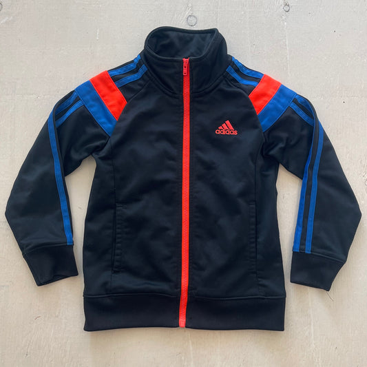 Veste 4Y, par Adidas
