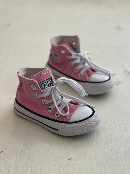 Chaussures 10,5US, par Converse