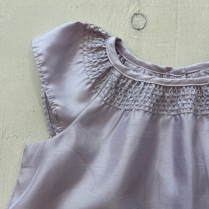 Robe 18-24M, par Gap