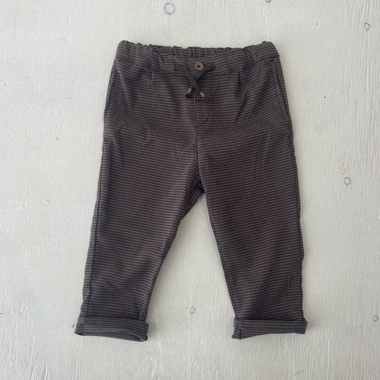 Pantalons 12-18M, par H&M