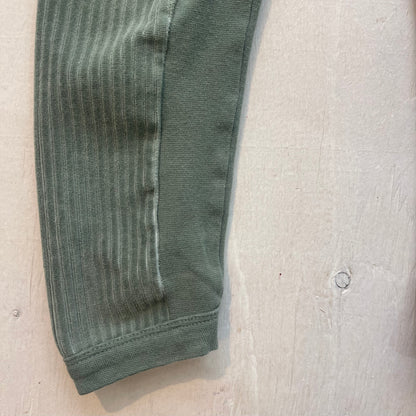 Pantalons 3T, par Coccoli