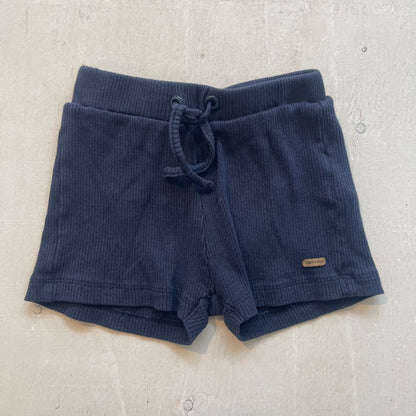 Shorts 12M, par Minymo