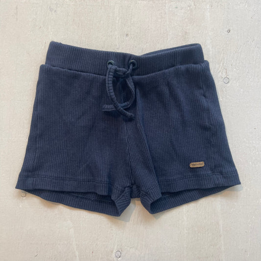Shorts 12M, par Minymo