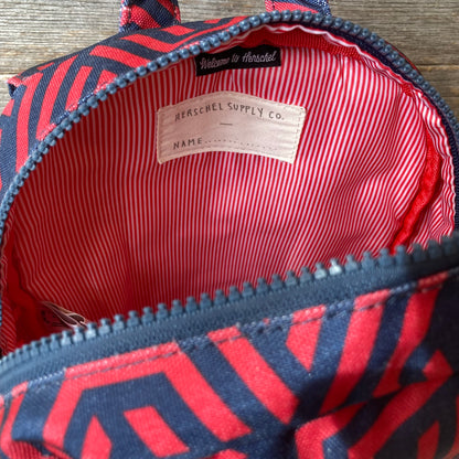 Sac à dos Classic Kid, par Herschel