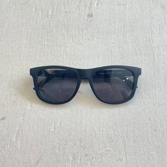 Lunettes de soleil polarisées 0-2T, par Hipster Kids