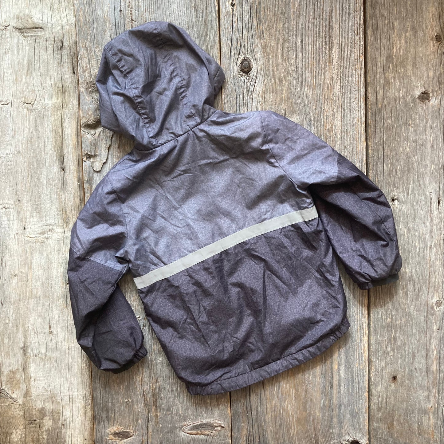 Manteau mi-saison 5Y, par OshKosh