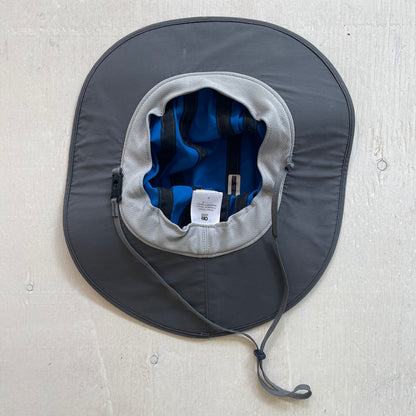 Chapeau Rambler 3-6Y, par Outdoor Research